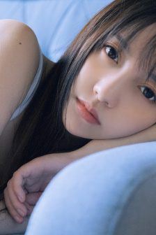 欧美高清vivoesond